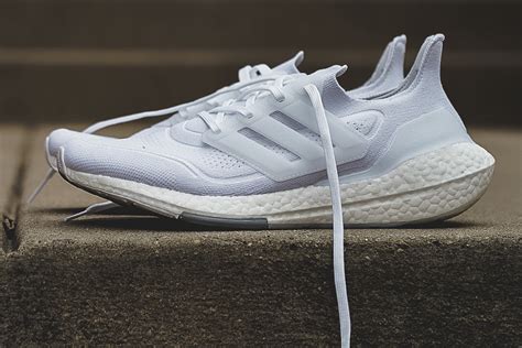 adidas relino maat 21|adidas Ultraboost 21 Review 2021 – Footwear News.